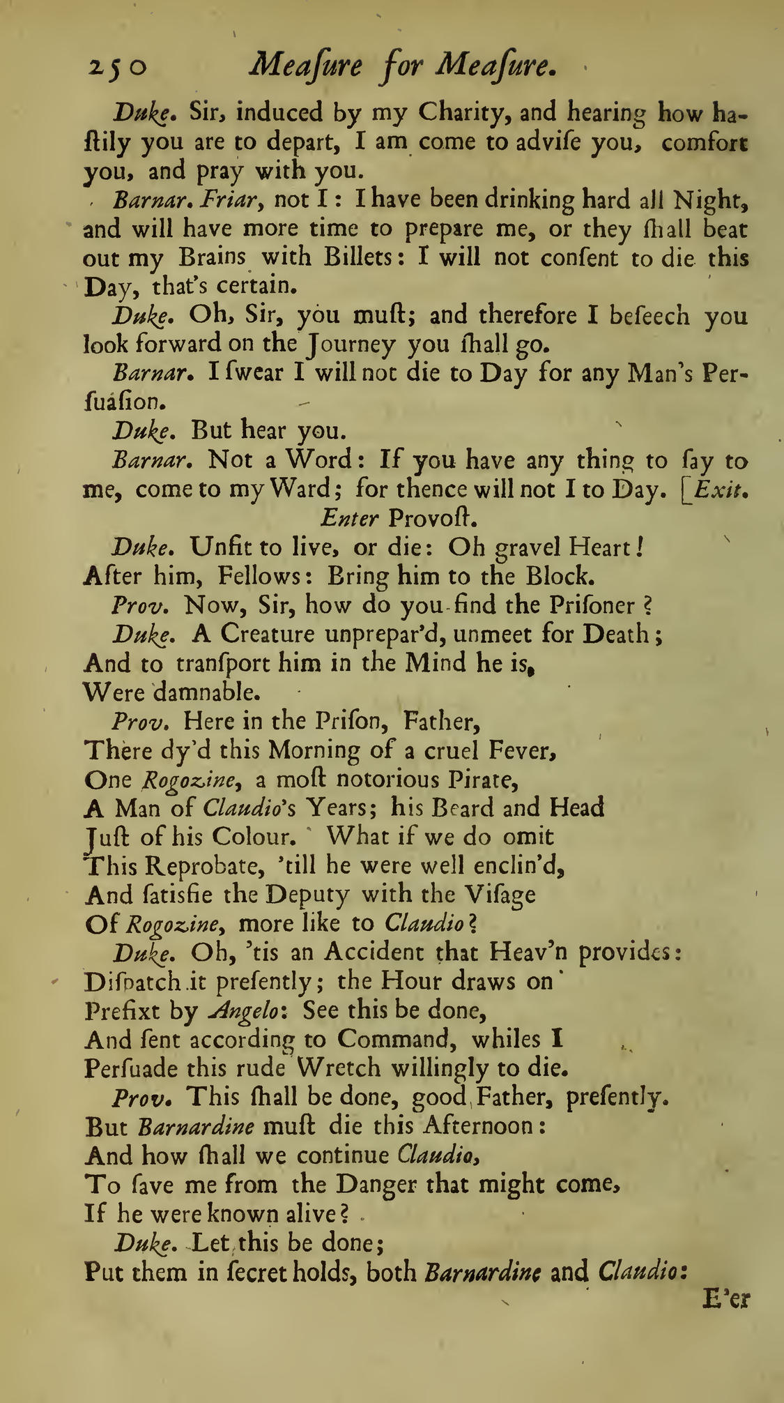 Image of page 316